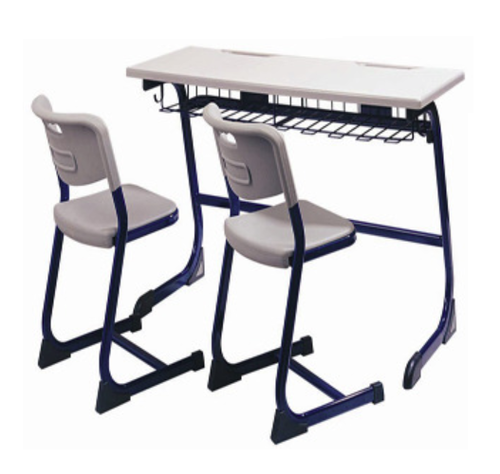 Metal School Furniture Manufacturers in Delhi